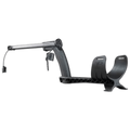 Diving S-Telescopic Lite Stem (antenna integrated)