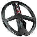 XP 22.5cm FMF Coil (9") with Coil Cover & Lower Stem