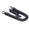 Pinpointer Lanyard