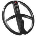 XP X35 28cm Search Coil (11") with Coil Cover & Lower Stem