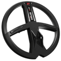 XP X35 22.5cm Search Coil (9") with Coil Cover & Lower Stem