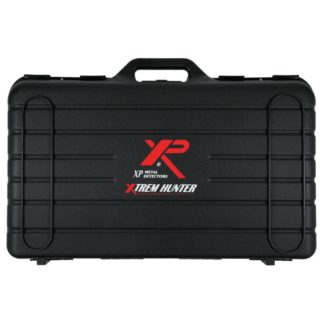 XTREM HUNTER - (Full Pack including the D2 Remote)