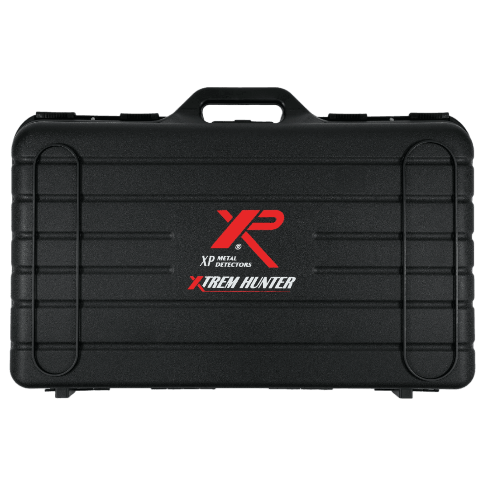 XTREM HUNTER - (Full Pack including the D2 Remote)