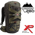 XP Backpack 280