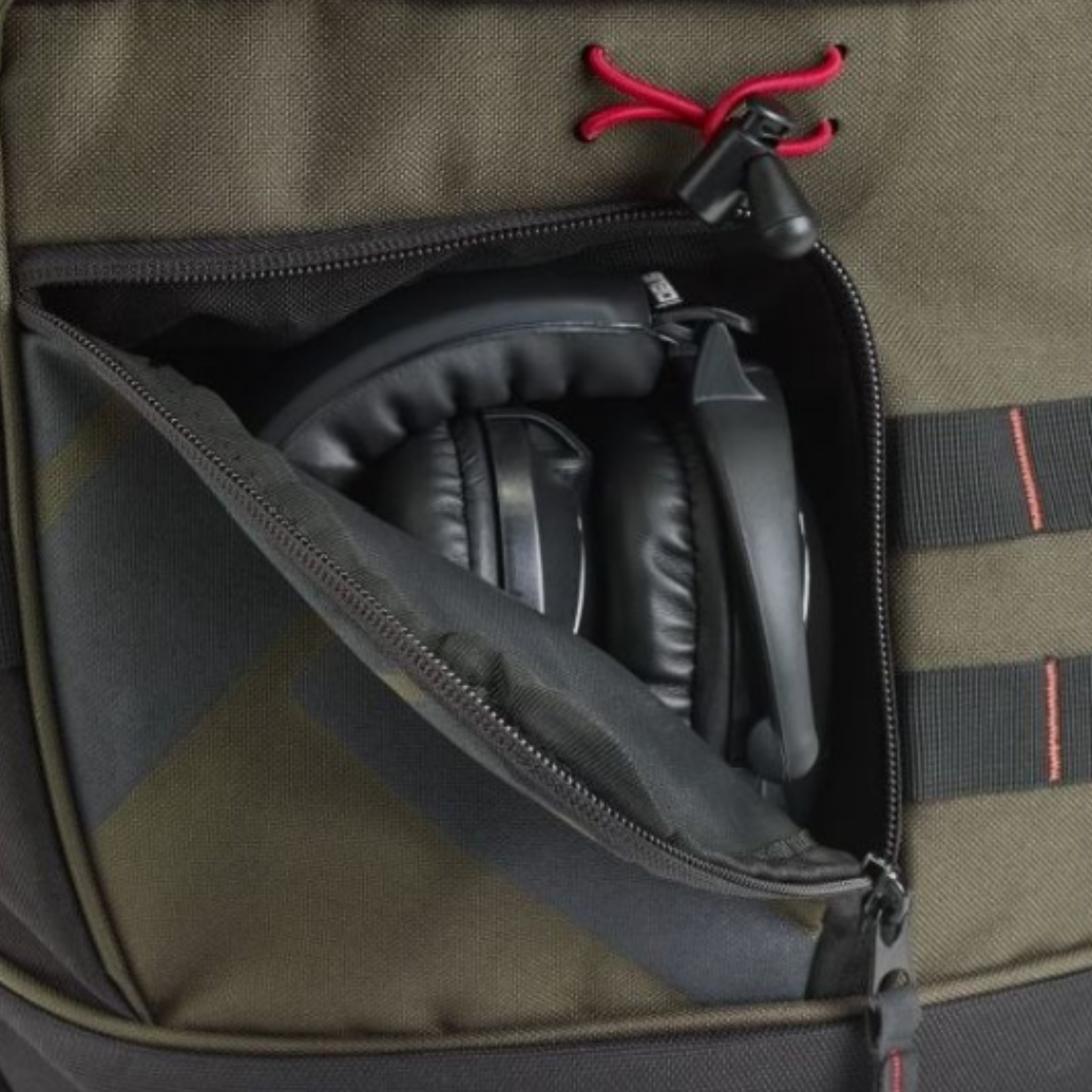 XP Backpack 280