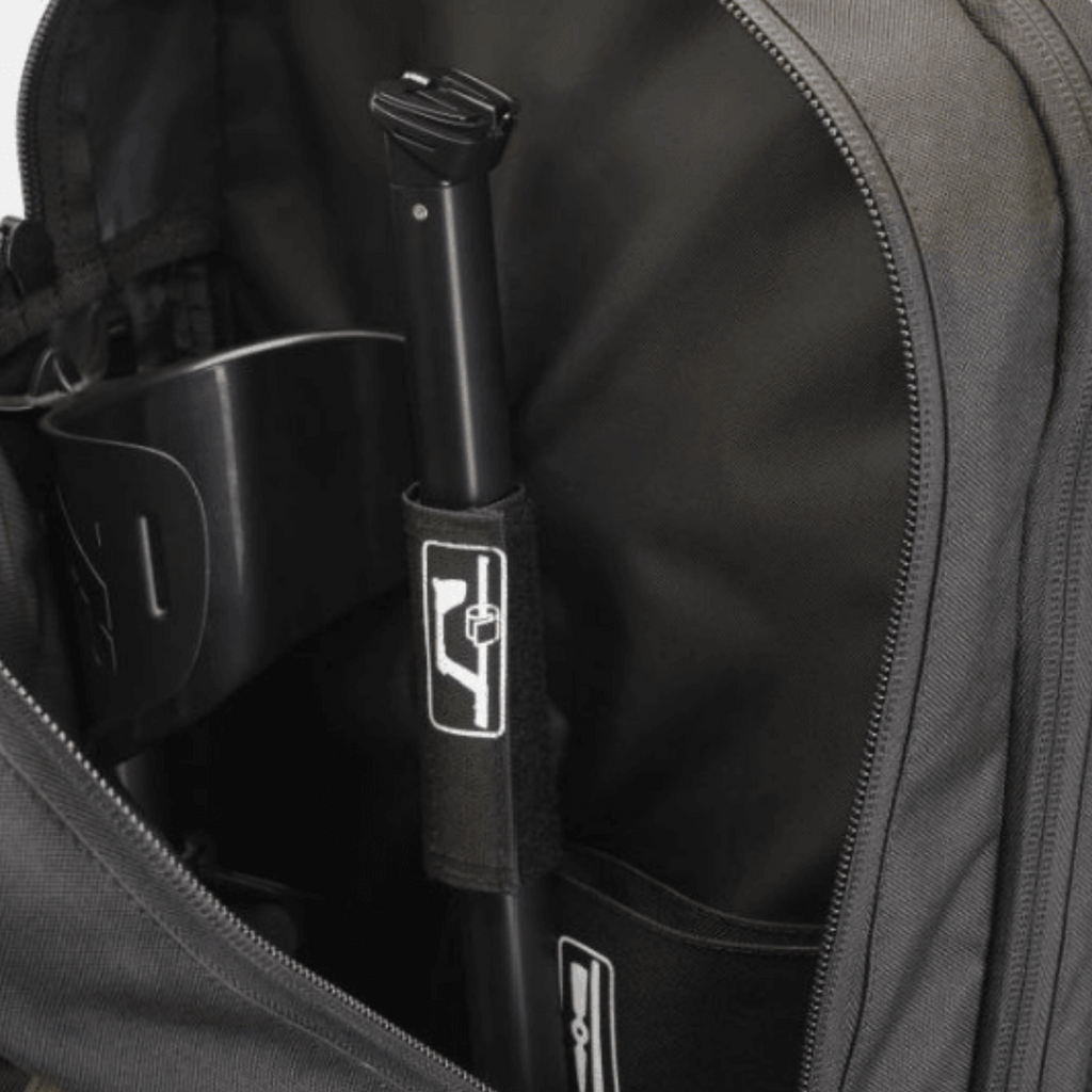 XP Backpack 280