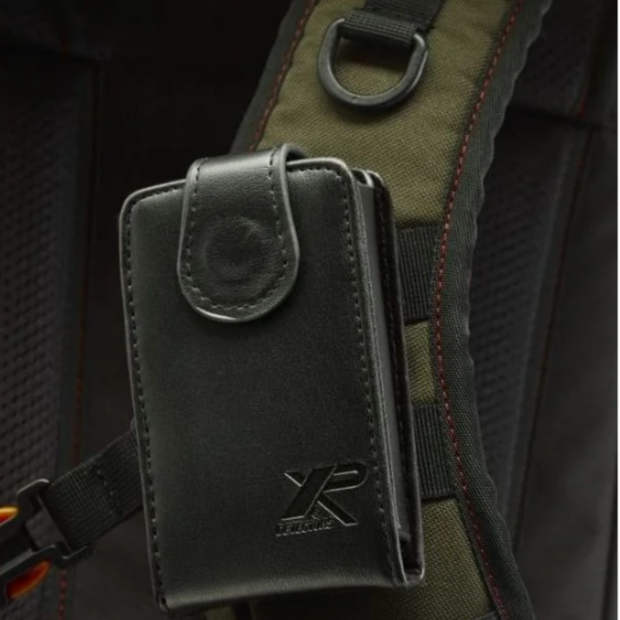 XP Backpack 280