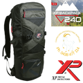 XP Backpack 240