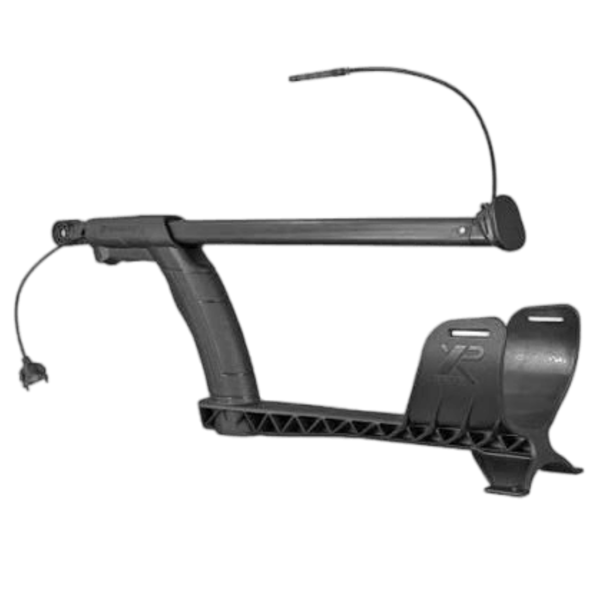 Diving S-Telescopic Lite Stem (antenna integrated)
