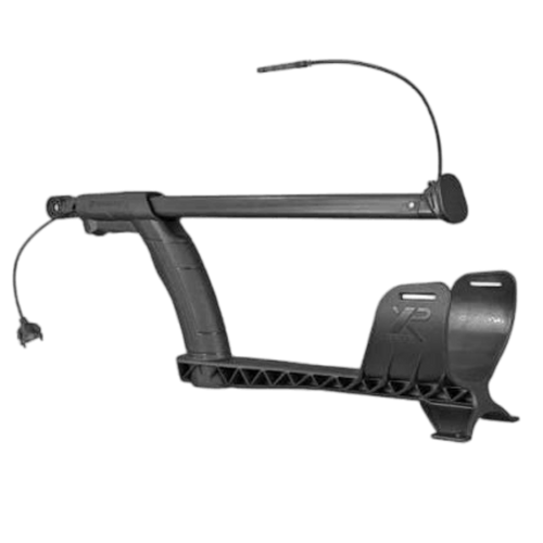 Diving S-Telescopic Lite Stem (antenna integrated)