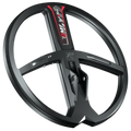 XP 28cm FMF Coil (11") with Coil Cover & Lower Stem