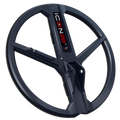 XP ICON 28cm FMF Coil (11") with Coil Cover & Lower Stem