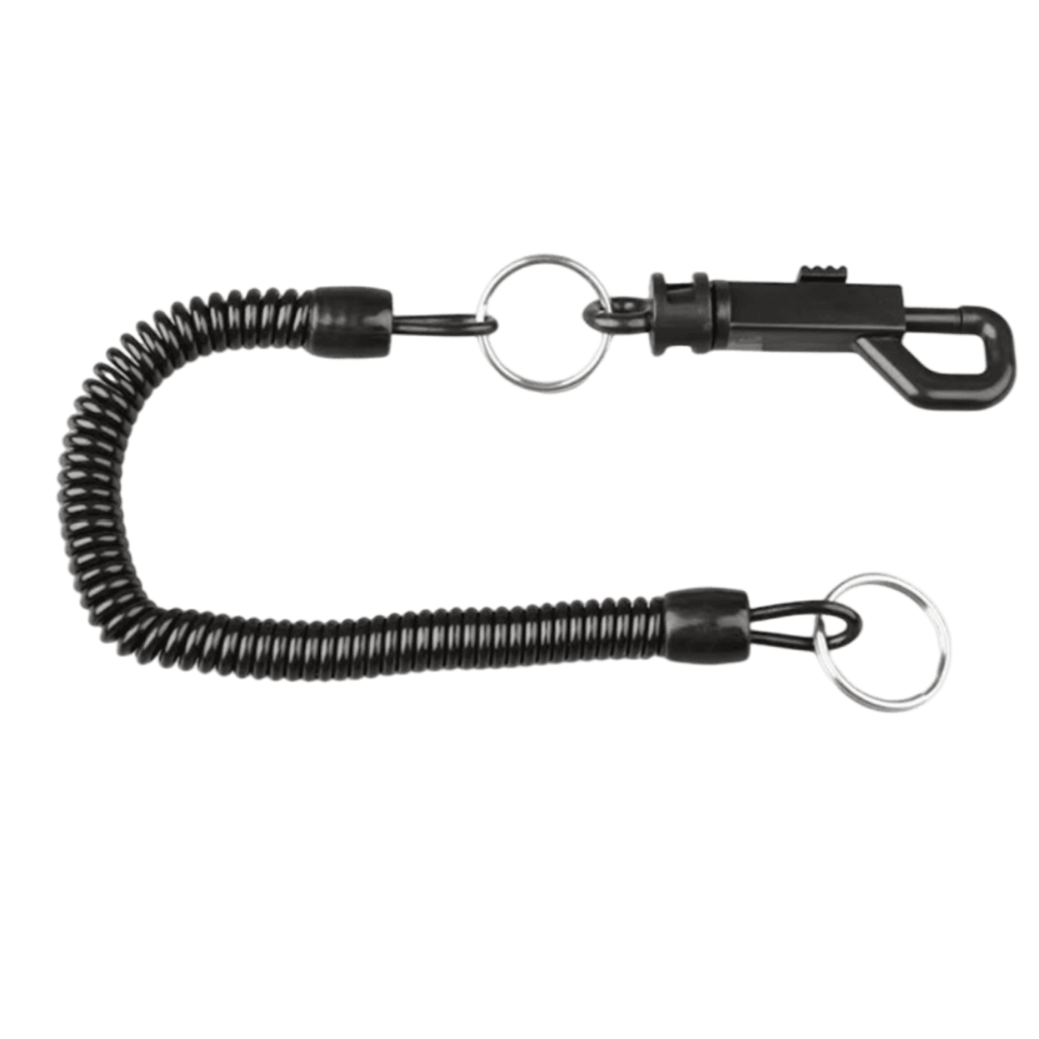 Pinpointer Lanyard