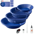 XP Premium Gold Panning kit