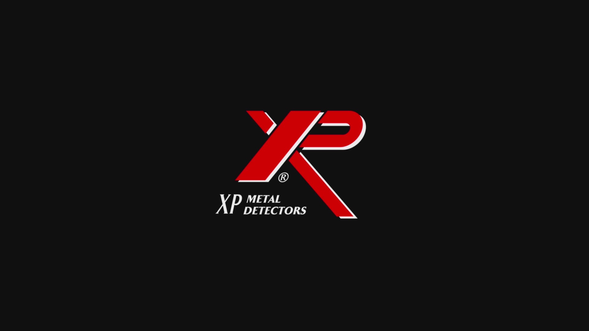 XP Backpack 240