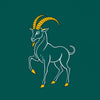Capricorn Prospecting Supplies - Home